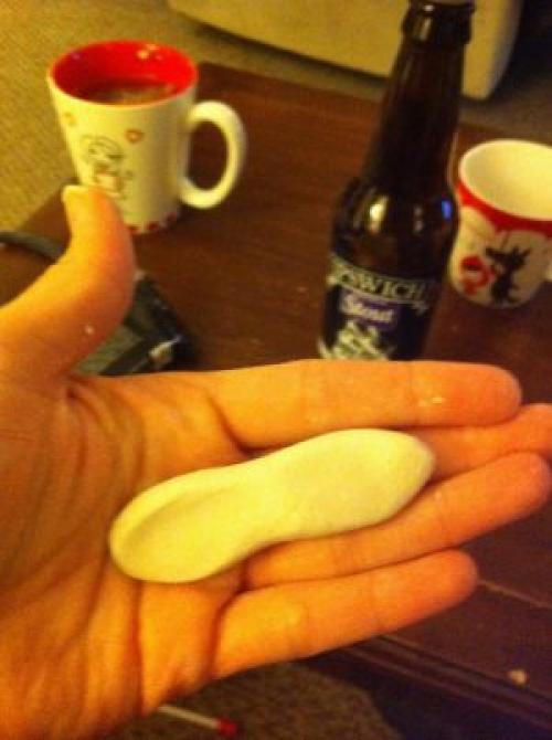 Как сделать куклу бутылки из. Кукла из пластиковой бутылки своими руками — фото, видео, как сделать 10 Как сделать куклу бутылки из. Кукла из пластиковой бутылки своими руками — фото, видео, как сделать 10