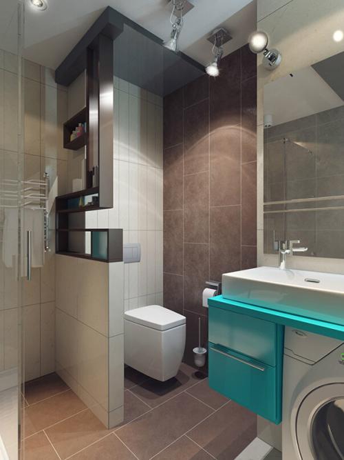 Двухкомнатная квартира в стиле минимализм. Однушка в стиле минимализма