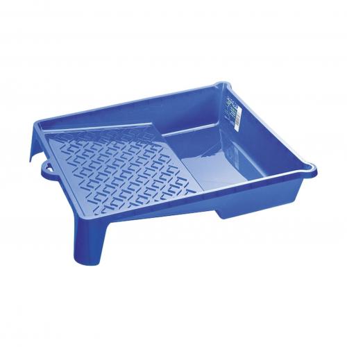 Как покрасить ламинированную ДСП своими руками. Нюансы перекраски мебельного ДСП 08 Как покрасить ламинированную ДСП своими руками. Нюансы перекраски мебельного ДСП 08