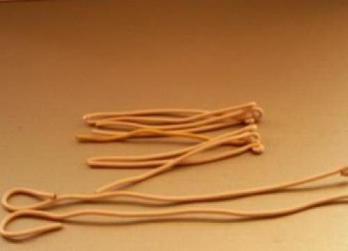 Как сделать куклу бутылки из. Кукла из пластиковой бутылки своими руками — фото, видео, как сделать 29 Как сделать куклу бутылки из. Кукла из пластиковой бутылки своими руками — фото, видео, как сделать 29