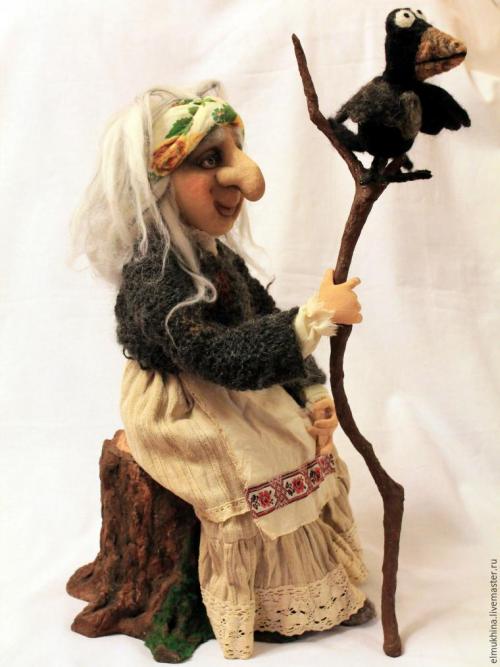 Пенек из картона своими руками. Делаем искусственный пень 40