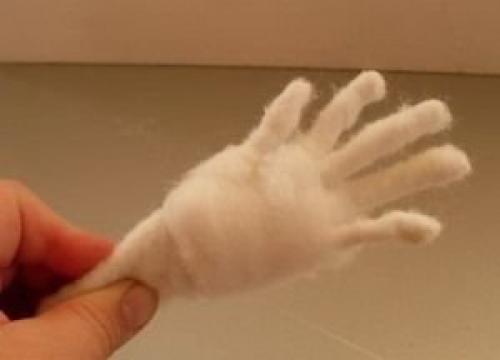 Как сделать куклу бутылки из. Кукла из пластиковой бутылки своими руками — фото, видео, как сделать 30 Как сделать куклу бутылки из. Кукла из пластиковой бутылки своими руками — фото, видео, как сделать 30