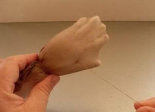 Как сделать куклу бутылки из. Кукла из пластиковой бутылки своими руками — фото, видео, как сделать 31 Как сделать куклу бутылки из. Кукла из пластиковой бутылки своими руками — фото, видео, как сделать 31