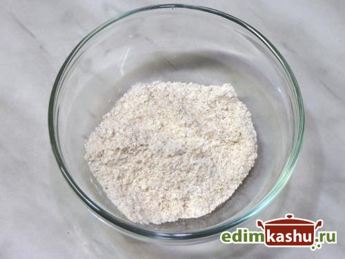 Разрыхлитель теста сколько добавлять. Разрыхлитель (пекарский порошок) для выпечки