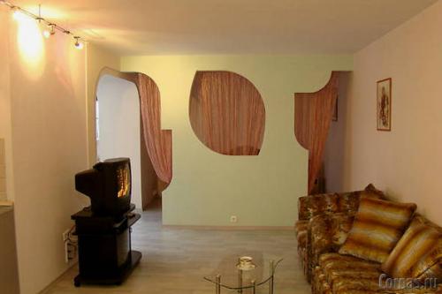 33 квадратных метра дизайн квартиры. Гостиная 18 33 квадратных метра дизайн квартиры. Гостиная 18