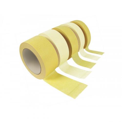 Как покрасить ламинированную ДСП своими руками. Нюансы перекраски мебельного ДСП 06 Как покрасить ламинированную ДСП своими руками. Нюансы перекраски мебельного ДСП 06