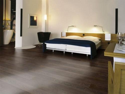 Дизайн комнаты в цвете венге. Мебель цвета венге: изучаем древесину и ситуацию на рынке