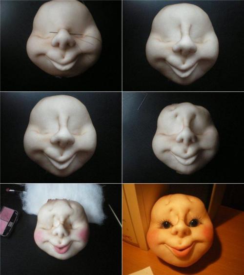 Как сделать куклу бутылки из. Кукла из пластиковой бутылки своими руками — фото, видео, как сделать 22 Как сделать куклу бутылки из. Кукла из пластиковой бутылки своими руками — фото, видео, как сделать 22