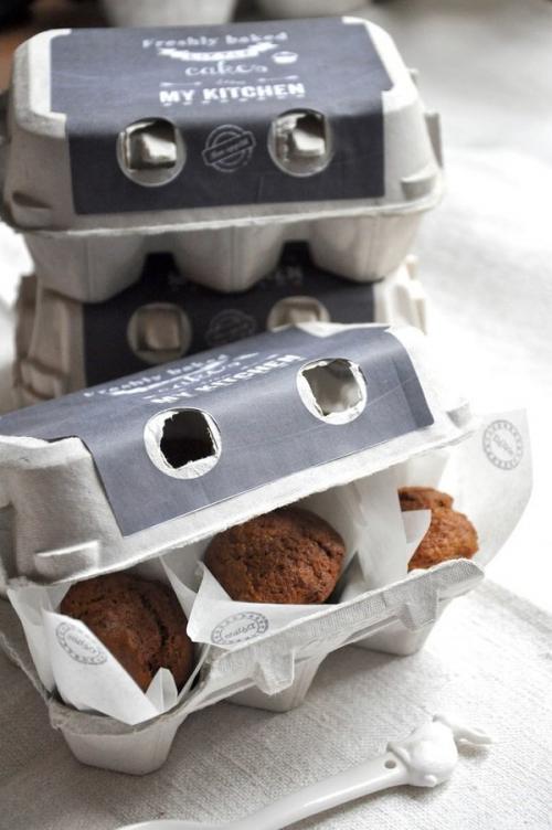 Что можно сделать из под коробки яиц. Оригинальные поделки, которые можно смастерить из обычных картонок для яиц 12 Что можно сделать из под коробки яиц. Оригинальные поделки, которые можно смастерить из обычных картонок для яиц 12