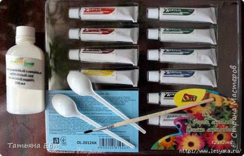 Ослик из пластиковых бутылок своими руками: пошаговая инструкция для начинающих с фото 05