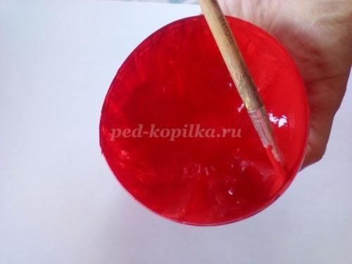 Божьи коровки из бутылок пластиковых. Божьи коровки из пластиковых бутылок своими руками пошагово с фото для начинающих 03 Божьи коровки из бутылок пластиковых. Божьи коровки из пластиковых бутылок своими руками пошагово с фото для начинающих 03