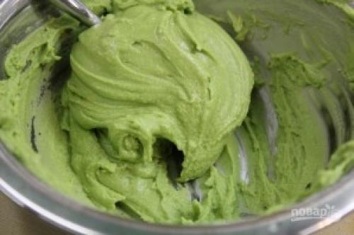 Как готовить роллы в домашних условиях. Роллы своими руками