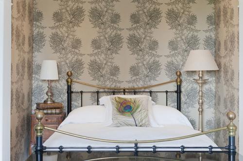 Прекрасный дом 06