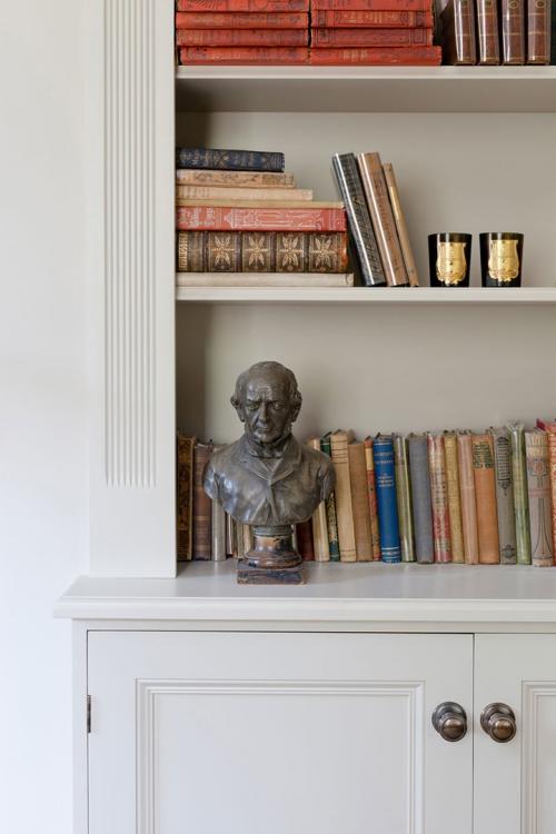 Прекрасный дом 08