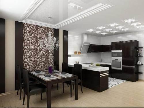 Светлый пол и светлый мебель. Светлый деревянный пол 24 Светлый пол и светлый мебель. Светлый деревянный пол 24