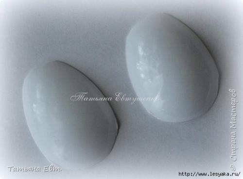 Ослик из пластиковых бутылок своими руками: пошаговая инструкция для начинающих с фото 06