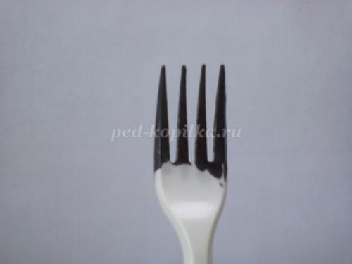 Божьи коровки из бутылок пластиковых. Божьи коровки из пластиковых бутылок своими руками пошагово с фото для начинающих 07 Божьи коровки из бутылок пластиковых. Божьи коровки из пластиковых бутылок своими руками пошагово с фото для начинающих 07