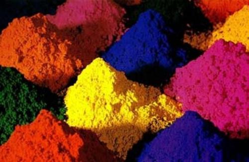 Вечная краска для дерева. Краска своими руками – один из доступных вариантов строительной экономии