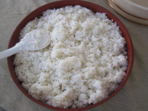 Как сделать суши в домашних условиях дешево. Секреты в выборе ингредиентов для роллов