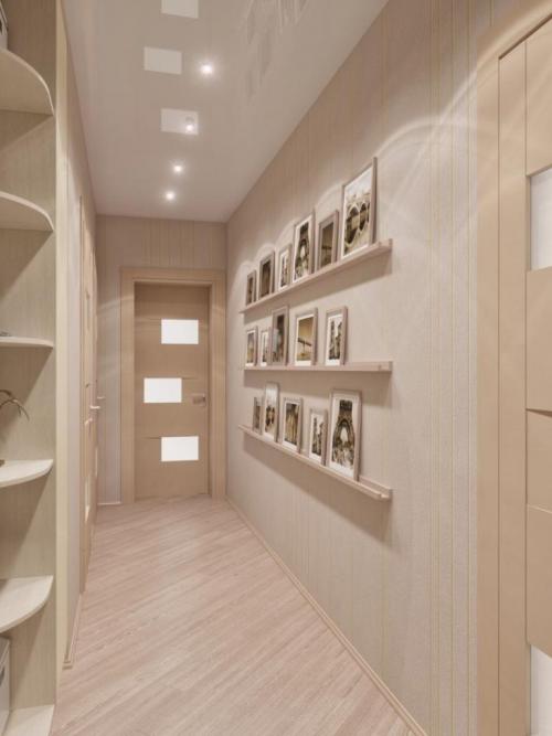 Светлый пол и светлые двери в интерьере. Как сочетать светлый пол и светлые двери в интерьере