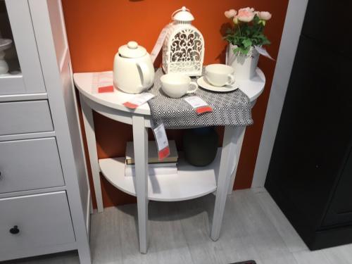 Есть идея есть Икеа. Интересное в Икеа