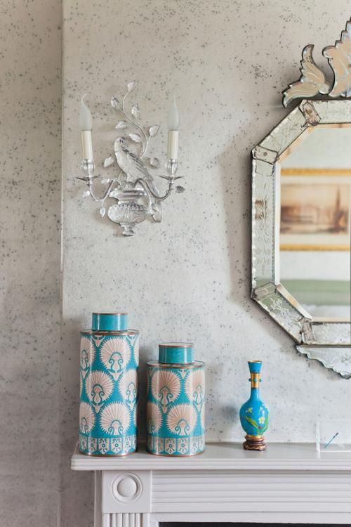 Прекрасный дом 02