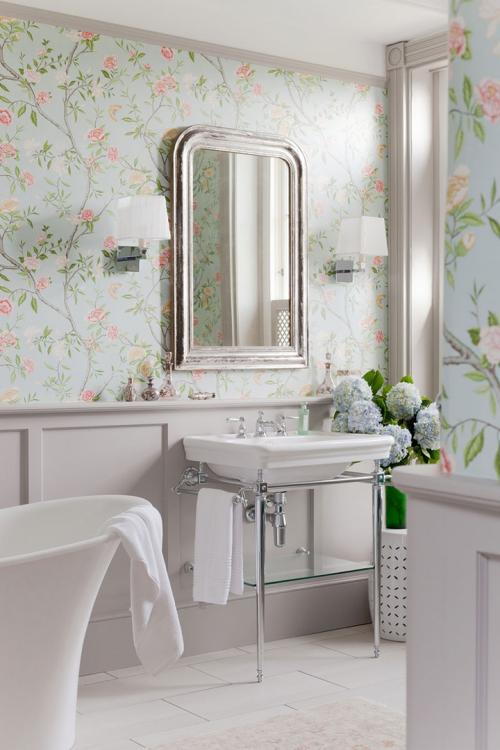 Прекрасный дом 04