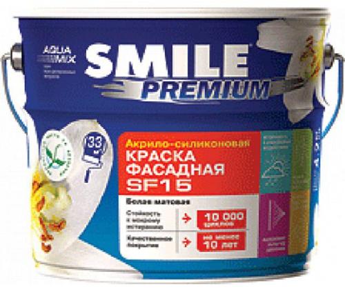 Самодельная финская краска для дерева. Находка для садоводов: натуральная краска по скандинавским рецептам для работы по дереву 28