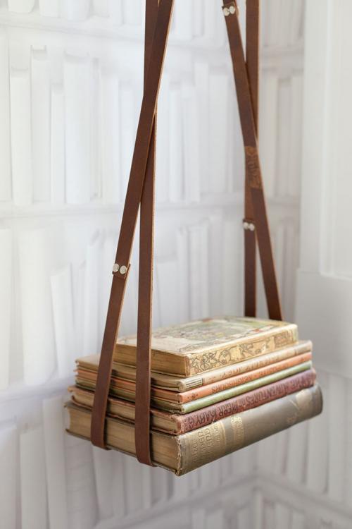 Прекрасный дом 07