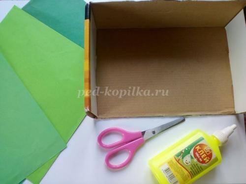 Божьи коровки из бутылок пластиковых. Божьи коровки из пластиковых бутылок своими руками пошагово с фото для начинающих 11 Божьи коровки из бутылок пластиковых. Божьи коровки из пластиковых бутылок своими руками пошагово с фото для начинающих 11