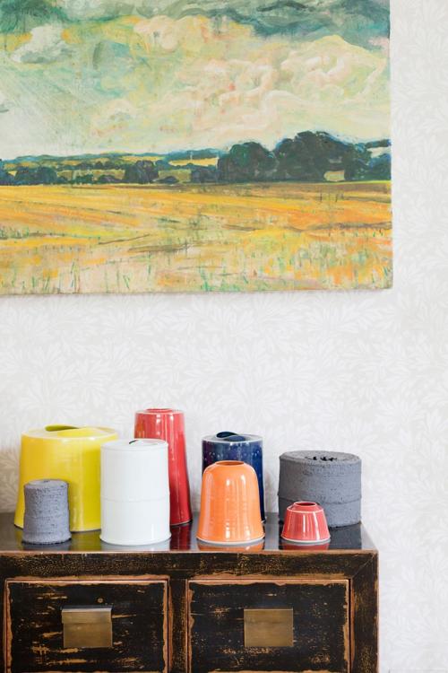 Прекрасный дом 12