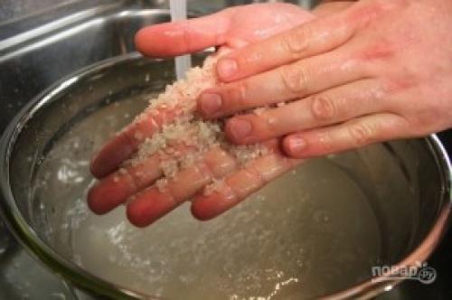 Как готовить роллы в домашних условиях. Роллы своими руками