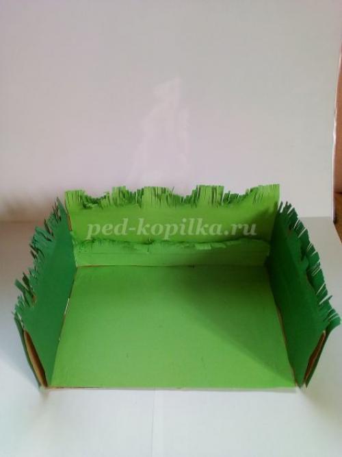 Божьи коровки из бутылок пластиковых. Божьи коровки из пластиковых бутылок своими руками пошагово с фото для начинающих 12 Божьи коровки из бутылок пластиковых. Божьи коровки из пластиковых бутылок своими руками пошагово с фото для начинающих 12