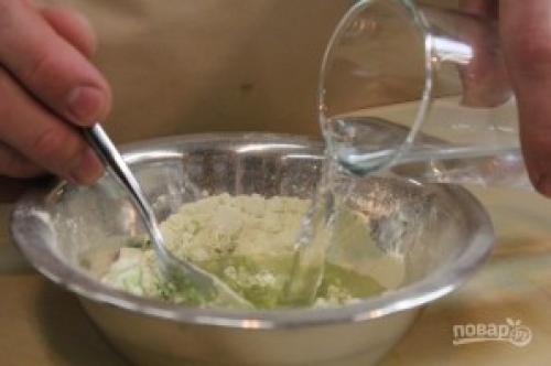 Как готовить роллы в домашних условиях. Роллы своими руками