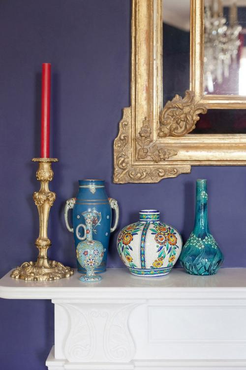 Прекрасный дом 10