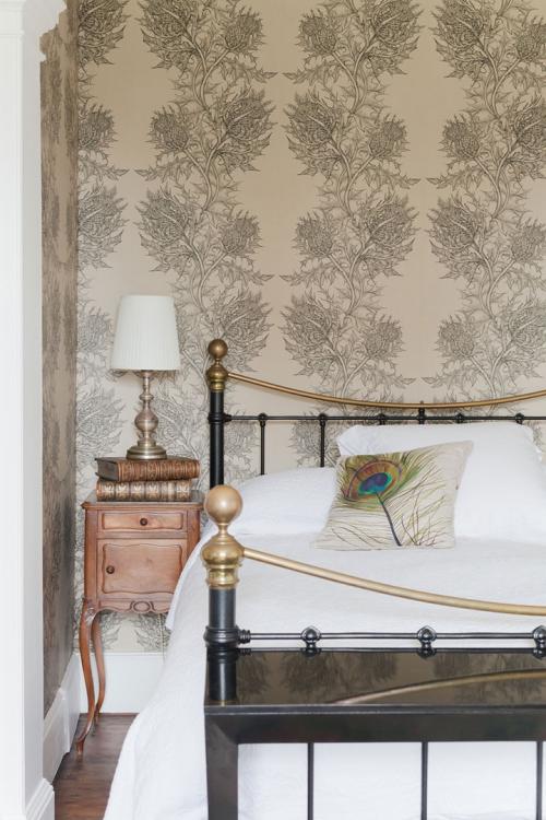 Прекрасный дом 05