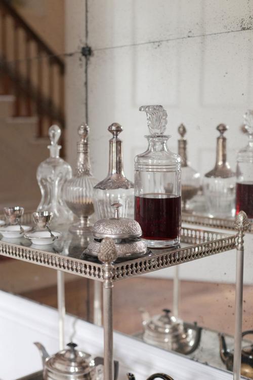 Прекрасный дом 09