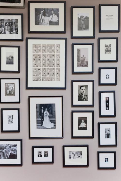 Прекрасный дом 03