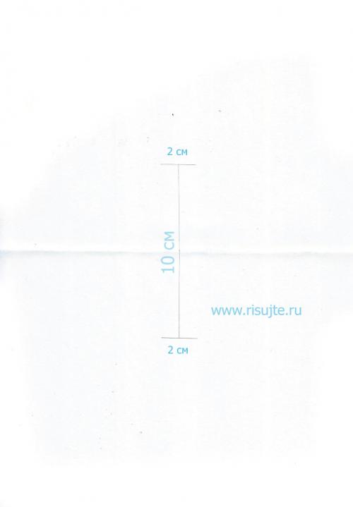 Как нарисовать 3d рисунок в тетради. Рисуем 3д рисунки карандашом поэтапно для начинающих