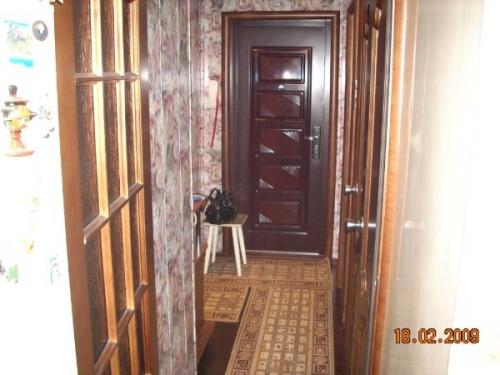 Как визуально расширить узкий коридор. 12 дизайнерских приёмов, как сделать узкий коридор шире 24 Как визуально расширить узкий коридор. 12 дизайнерских приёмов, как сделать узкий коридор шире 24