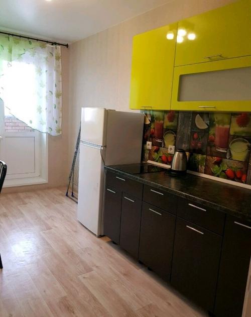 Как обставить однокомнатную квартиру недорого. Сколько стоит обставить однокомнатную квартиру мебелью?