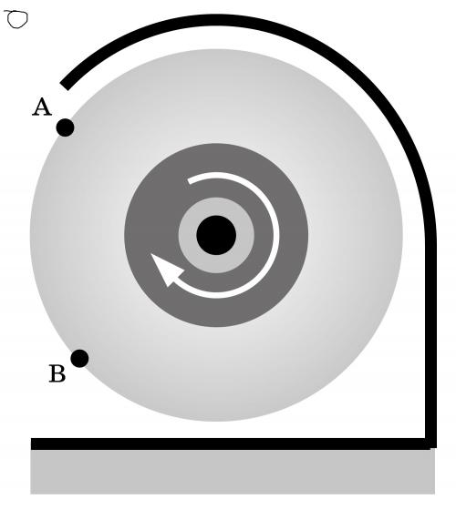 Перегородки из пвх труб. Поделки из пластиковых труб для детской площадки 13