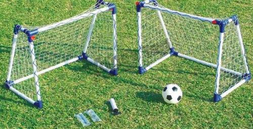 Перегородки из пвх труб. Поделки из пластиковых труб для детской площадки