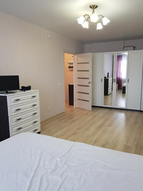 Как обставить однокомнатную квартиру недорого. Сколько стоит обставить однокомнатную квартиру мебелью?