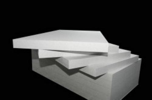 Стена из белого кирпича. Белый клинкерный кирпич в интерьере квартиры 17 Стена из белого кирпича. Белый клинкерный кирпич в интерьере квартиры 17