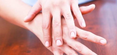 Глицерин применение дома. Глицерин. Полезные свойства для применения в быту