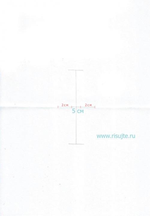 Как нарисовать 3d рисунок в тетради. Рисуем 3д рисунки карандашом поэтапно для начинающих