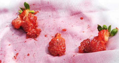 Глицерин применение дома. Глицерин. Полезные свойства для применения в быту