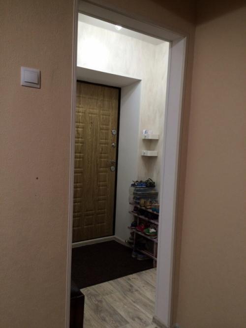 Как визуально расширить узкий коридор. 12 дизайнерских приёмов, как сделать узкий коридор шире 30 Как визуально расширить узкий коридор. 12 дизайнерских приёмов, как сделать узкий коридор шире 30