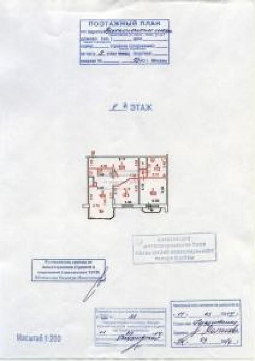 Можно ли объединить балкон с кухней. Виды объединения балкона и кухни 05 Можно ли объединить балкон с кухней. Виды объединения балкона и кухни 05